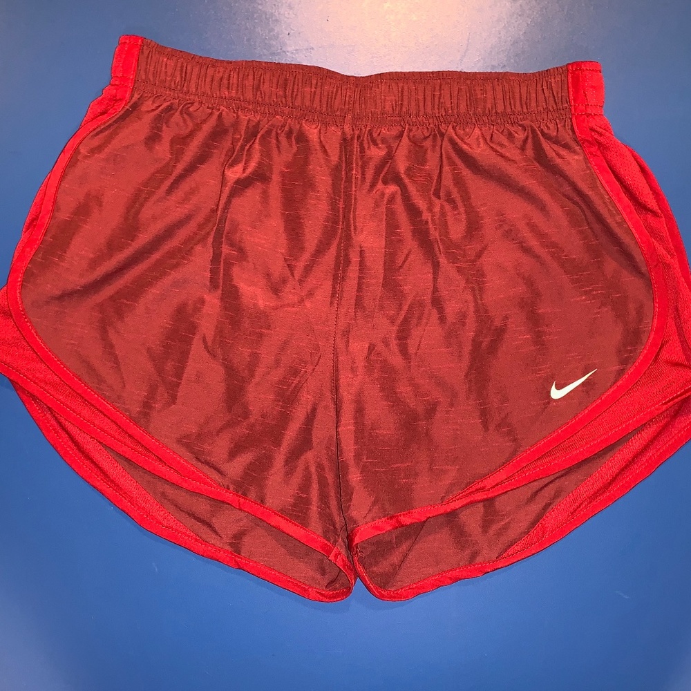 Nike Dri-Fit Running Short